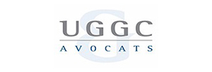 uggc