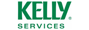 kelly services