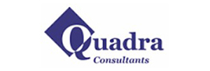 quadra consultants