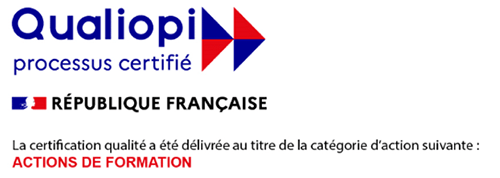 ligne de force qualiopi