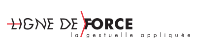 logo lignedeforce