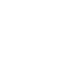 v2formations-sl1